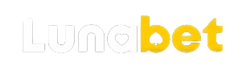 LUNABET