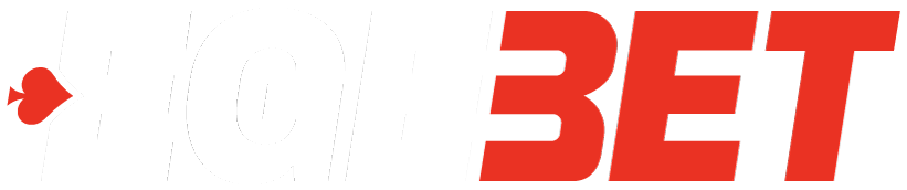EGEBET