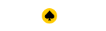 BETOSFER