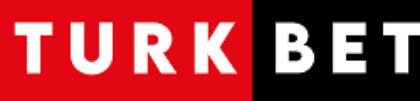 TURKBET