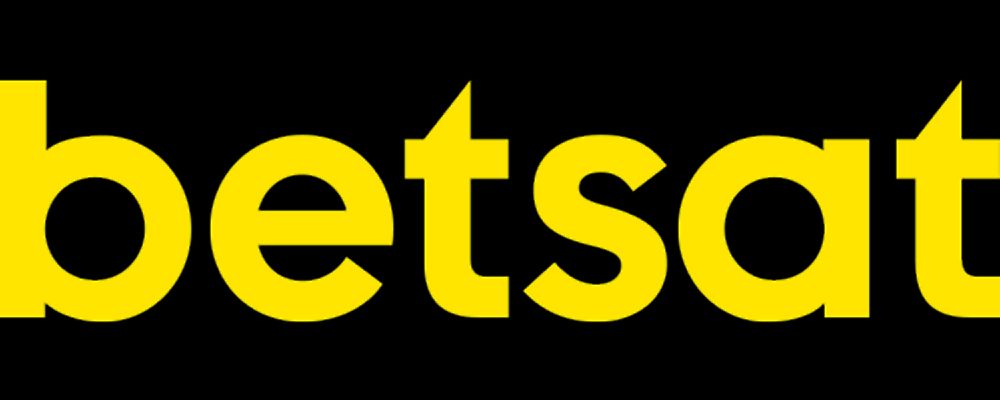 BETSAT