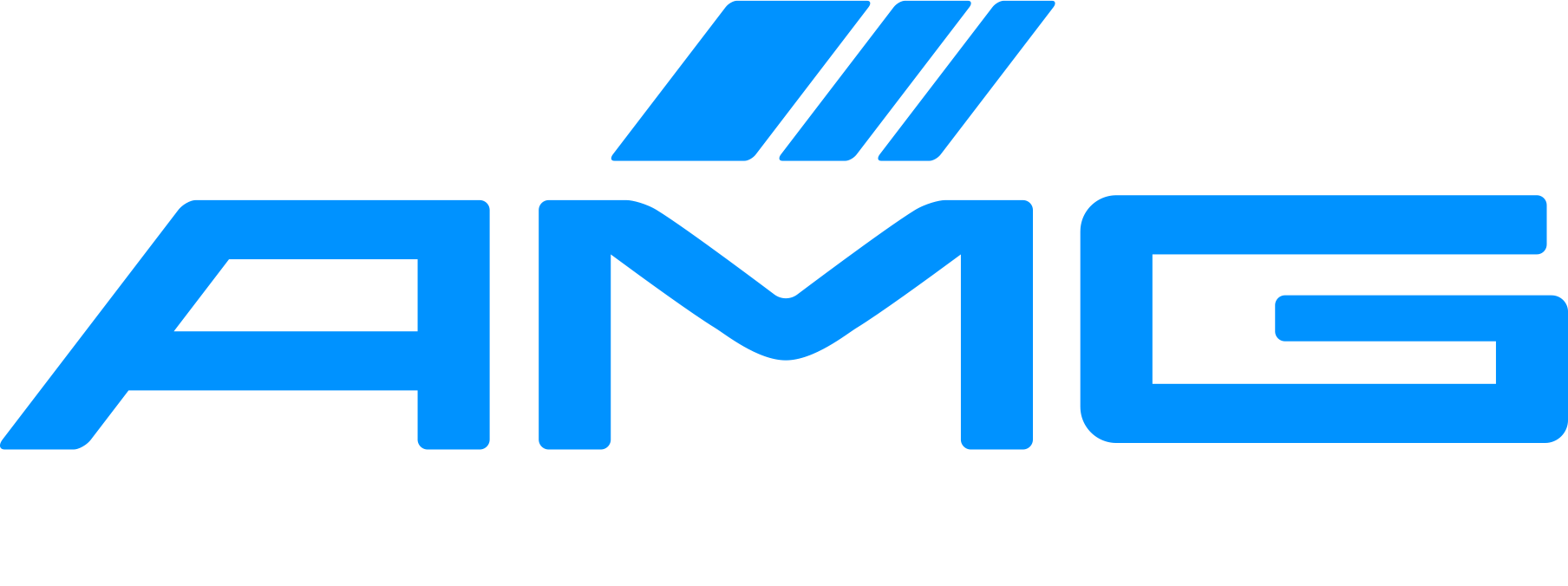 AMG BAHIS