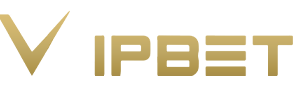 WIPBET 