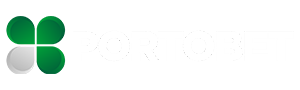 PORTOBET