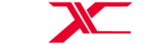 AJAXBET