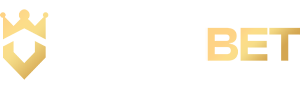 UKRABET