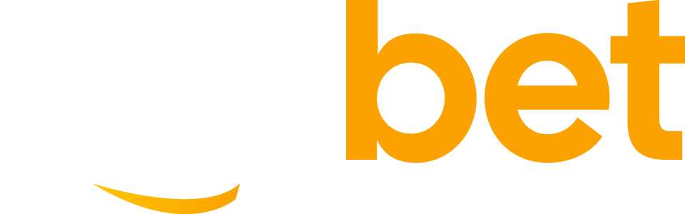 OTOBET