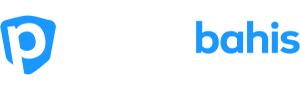 PRİMEBAHİS