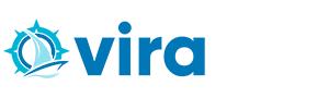 VİRABET
