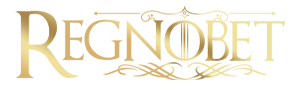 REGNOBET