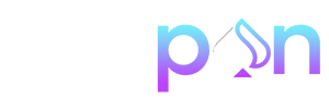 BETPON