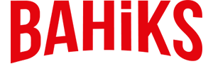BAHİKS